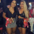 Forró do Bosque 2022